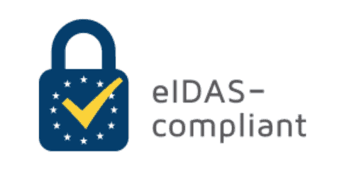 Labels et certifications - eidas