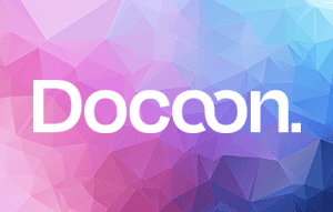 Docoon : solutions de digitalisations des workflows