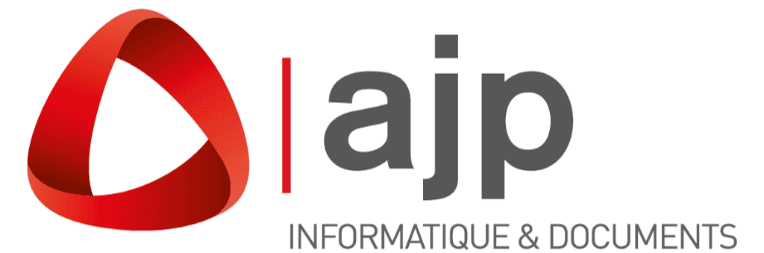 Partenaires - AJP