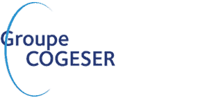 Partenaires - Groupe Coceger