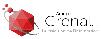 Partenaires - Groupe Grenat