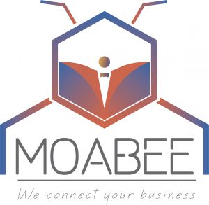 Partenaires - MOABEE