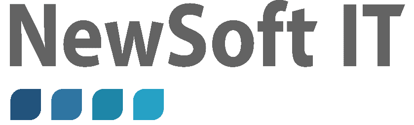 Partenaires - NewSoft IT