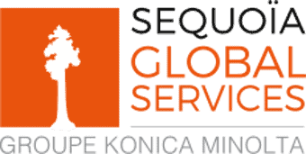 Partenaires - Sequoia global services