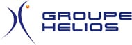 Partenaires - groupe helios
