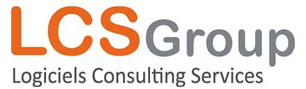 Partenaires - lcs group logo
