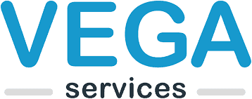 Partenaires - vega services